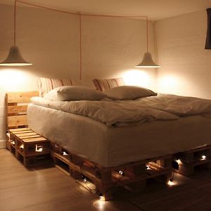 Double Kamer